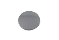 HARLEY vernickelter Schnappstecker Passend für 1994-2005 FXD, 1989-UP XL,
