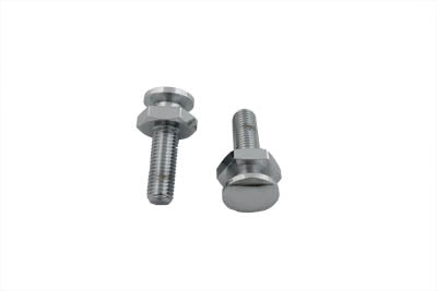 HARLEY Seat Mount/Passenger Pad Mount Bolt fits 1994-  FLHR,   1982-1989 FXR,   1982-1989 FXR,