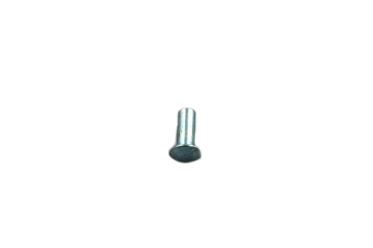 HARLEY Saddlebag Rivets 5/16 inch fits 0-  All, models