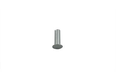 HARLEY Saddlebag Rivets 3/8 inch fits 0-  All, models