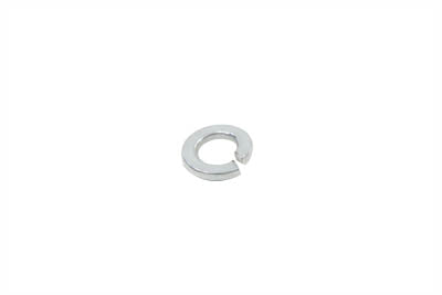 HARLEY Zinc Lock Washers 7/16 inch Inner Diameter fits 0-  All,