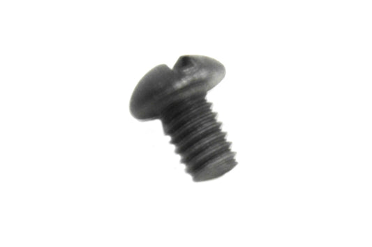 HARLEY Round Head Screws 8-32 X 1/4 inch fits 1930-1947 FL,   1936-1940 EL,   1930-1934 VL,   1938-1947 UL,
