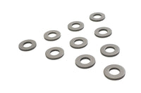 HARLEY Unterlegscheiben Stahl blank 7/16 Zoll X 15/16 Zoll X 1/8 Zoll Passend 0-  Alle, Modelle
