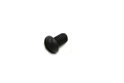 HARLEY Round Head Screws fits 0-  All, Models
