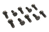 HARLEY Sechskantschrauben 5/16 Zoll-24 X 3/4 Zoll Passend für 0- Alle, Modelle