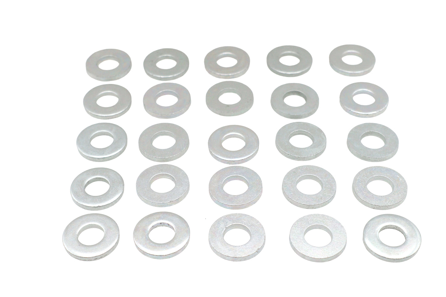 HARLEY Replika Stahlunterlegscheibe 3/8 Zoll X 13/16 Zoll X 7/64 Zoll Passt 0- Alle, Modelle