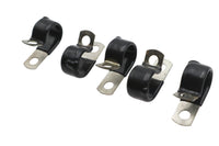 HARLEY Bremsschlauchklemme 3/8 Zoll Passend für 0- Alle Modelle