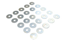 HARLEY Nachbau Stahlscheiben 5/16 Zoll X 15/16 Zoll X 3/64 Zoll Passend 0-  Alle, Modelle