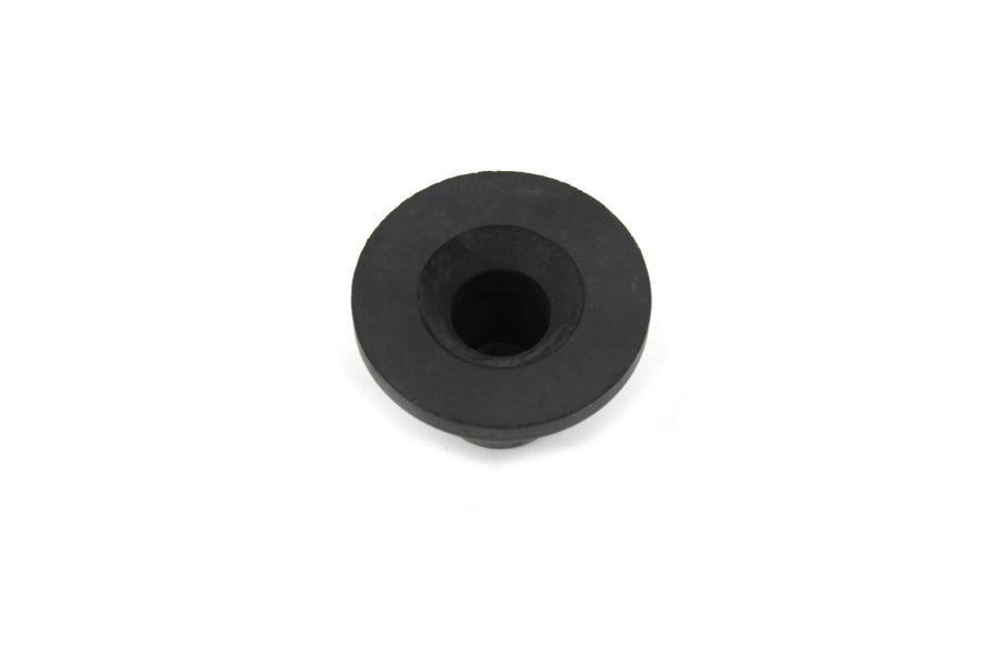 HARLEY Side Cover Rubber Grommets fits 1997-2007 FLT,