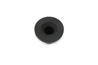 HARLEY Side Cover Rubber Grommets fits 1997-2007 FLT,