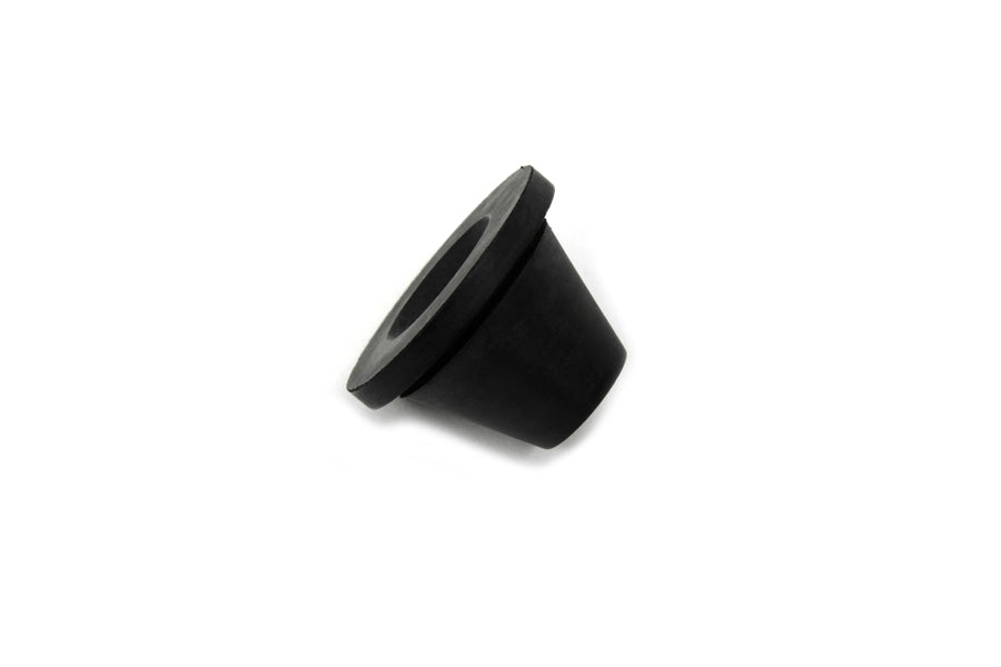 HARLEY Side Cover Rubber Grommets fits 1997-2007 FLT,