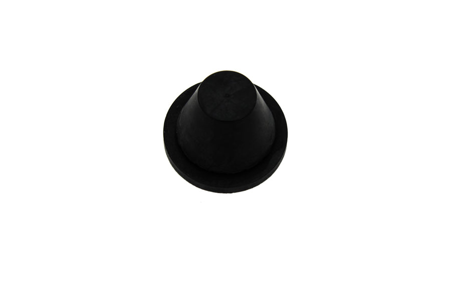 HARLEY Side Cover Rubber Grommets fits 1997-2007 FLT,