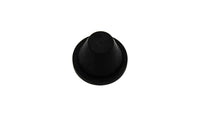 HARLEY Side Cover Rubber Grommets fits 1997-2007 FLT,