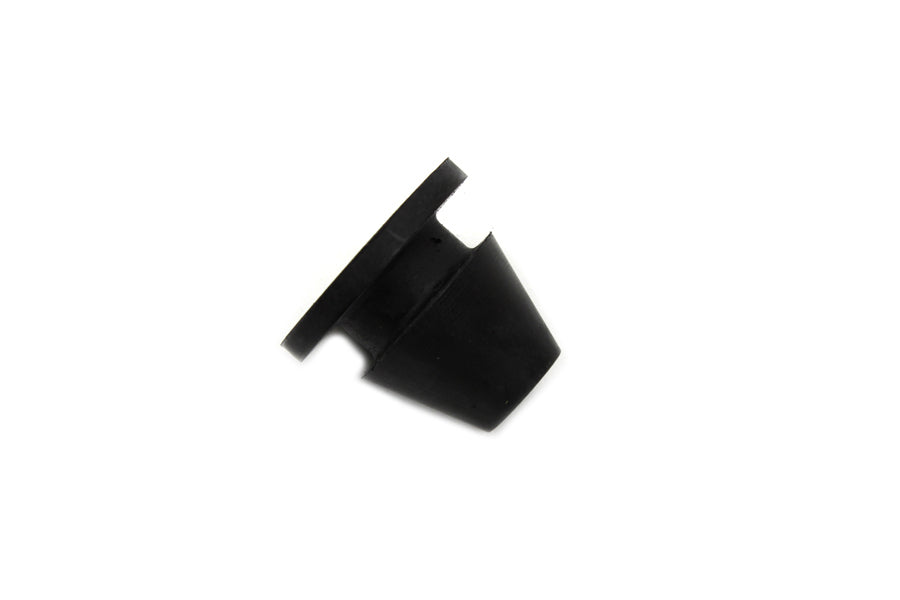HARLEY Side Cover Rubber Grommets fits 2008-UP FLT,