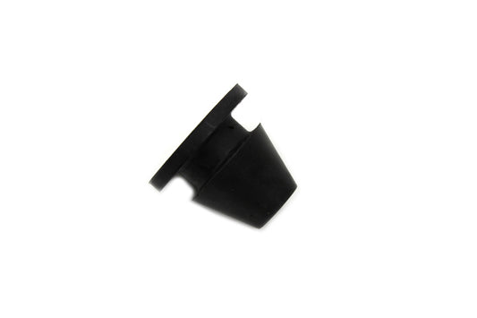 HARLEY Side Cover Rubber Grommets fits 2008-UP FLT,