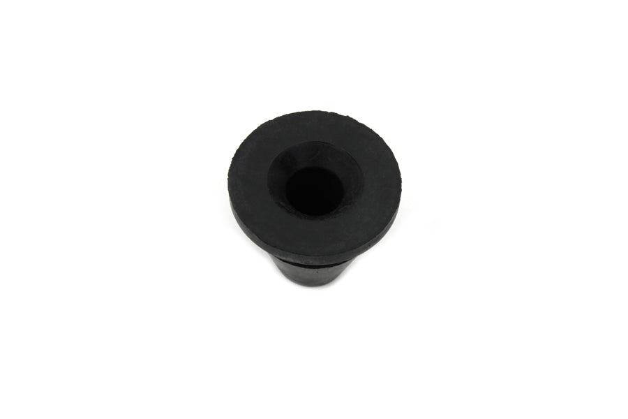 HARLEY Side Cover Rubber Grommets fits 2008-UP FLT,