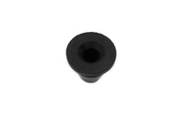HARLEY Side Cover Rubber Grommets fits 2008-UP FLT,