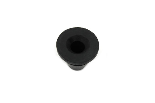 HARLEY Side Cover Rubber Grommets fits 2008-UP FLT,
