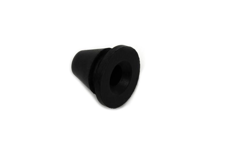 HARLEY Side Cover Rubber Grommets fits 2008-UP FLT,