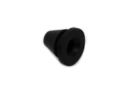 HARLEY Side Cover Rubber Grommets fits 2008-UP FLT,