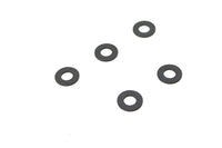 HARLEY Unterlegscheibe Stahl blank 1/4 Zoll x 9/16 Zoll x 1/32 Zoll Passend für 0- alle Modelle