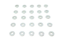 HARLEY Replica Steel Washer 3/8 inch x 29/32 inch x 3/16 inch fits 0-  All, models