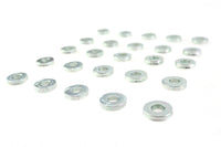 HARLEY Replica Steel Washer 3/8 inch x 29/32 inch x 3/16 inch fits 0-  All, models