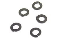 HARLEY Sicherungsscheibe #8 Passend für 1958-1965 XLCH,