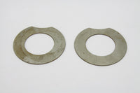 HARLEY Magneto-Rotor-Fett-Halterscheibe passend für 1958-1965 XLCH,