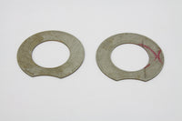HARLEY Magneto-Rotor-Fett-Halterscheibe passend für 1958-1965 XLCH,