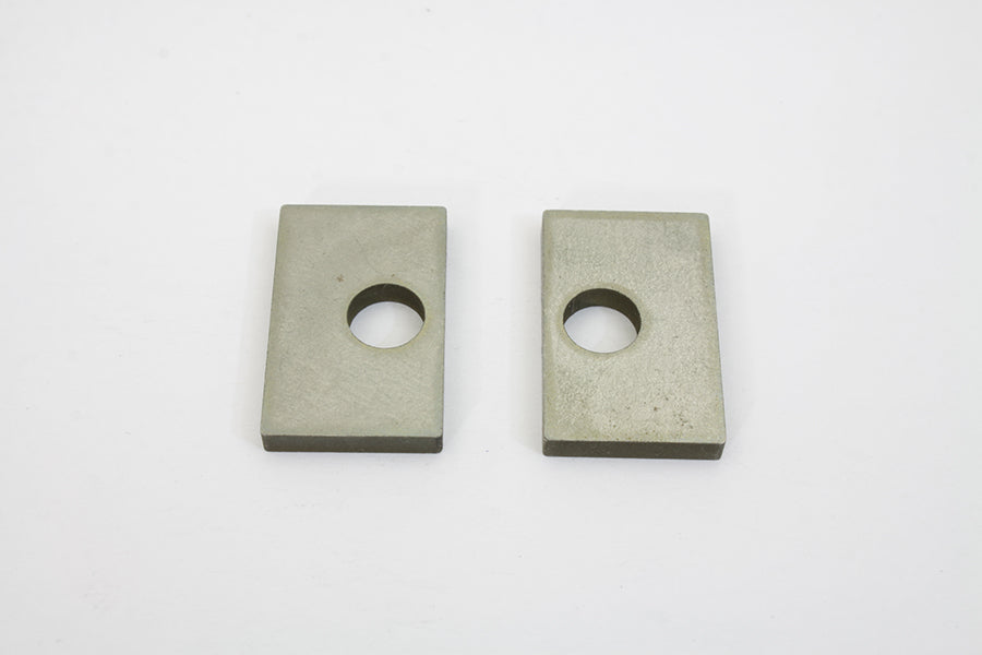 HARLEY Magnetadapter-Unterlegscheibe passend für 1962-1964 XLCH,
