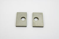 HARLEY Magnetadapter-Unterlegscheibe passend für 1962-1964 XLCH,