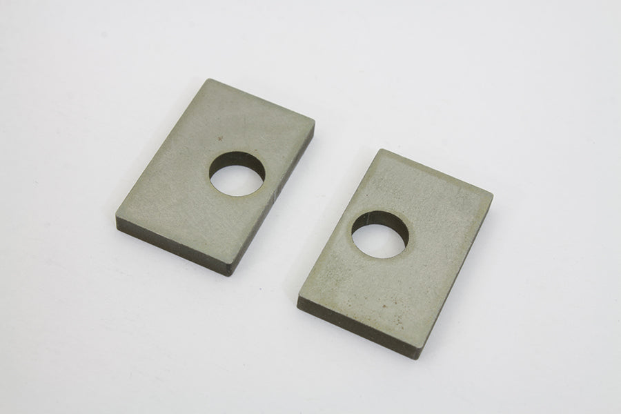 HARLEY Magnetadapter-Unterlegscheibe passend für 1962-1964 XLCH,