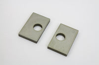 HARLEY Magnetadapter-Unterlegscheibe passend für 1962-1964 XLCH,