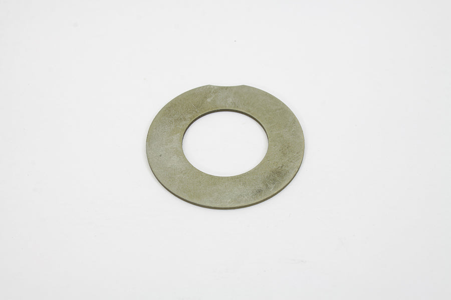 HARLEY Magneto Rotorwellen-Endscheibe passend für 1958-1965 XLCH,