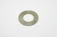 HARLEY Magneto Rotorwellen-Endscheibe passend für 1958-1965 XLCH,