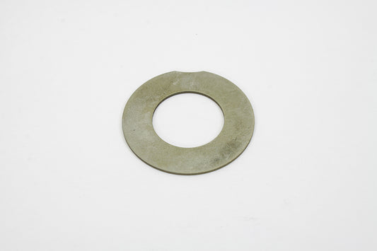 HARLEY Magneto Rotorwellen-Endscheibe passend für 1958-1965 XLCH,