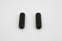HARLEY Spulen-Set-Schraube Passend für 1958-1965 XLCH,