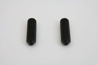 HARLEY Spulen-Set-Schraube Passend für 1958-1965 XLCH,
