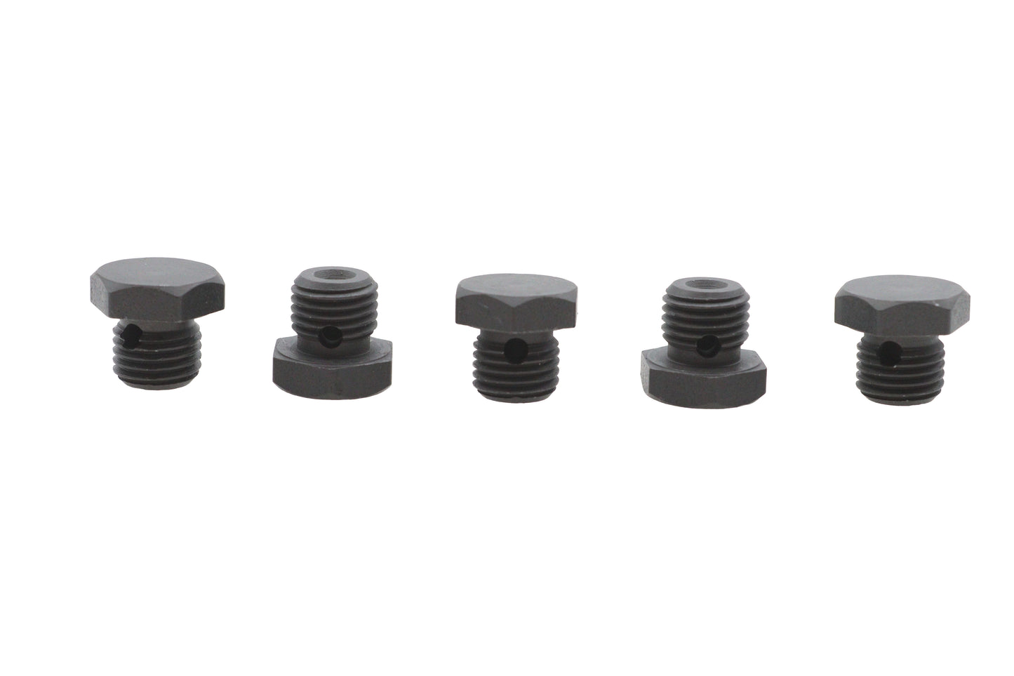 HARLEY Engine Case Drain Plug Fits FL 1968-1984, Case J 1921-1929, Case VL 1930-1936, Case UL 1936-1