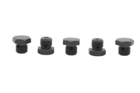 HARLEY Engine Case Drain Plug Fits FL 1968-1984, Case J 1921-1929, Case VL 1930-1936, Case UL 1936-1