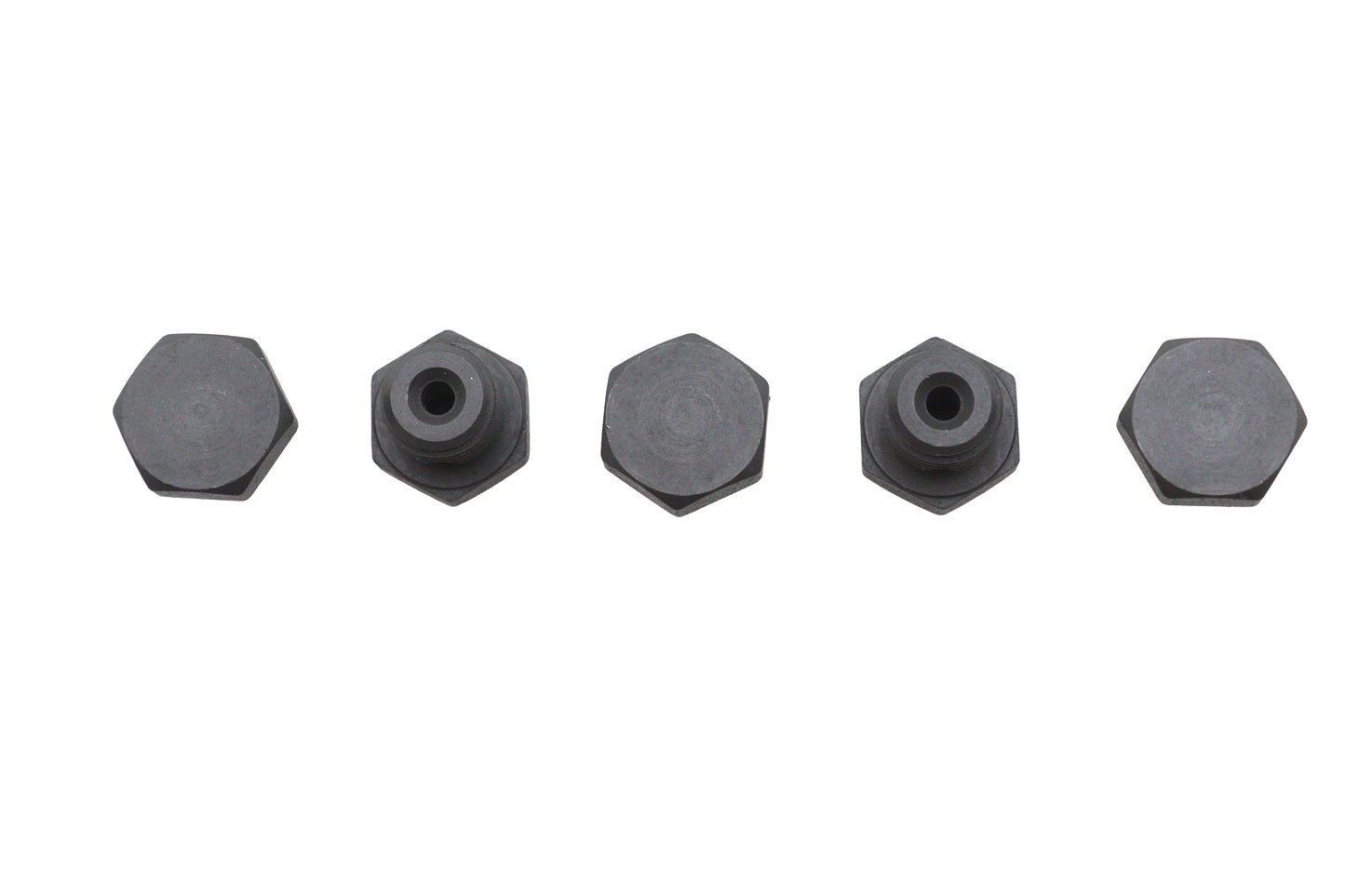 HARLEY Engine Case Drain Plug Fits FL 1968-1984, Case J 1921-1929, Case VL 1930-1936, Case UL 1936-1