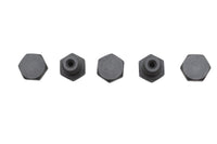 HARLEY Engine Case Drain Plug Fits FL 1968-1984, Case J 1921-1929, Case VL 1930-1936, Case UL 1936-1