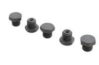 HARLEY Engine Case Drain Plug Fits FL 1968-1984, Case J 1921-1929, Case VL 1930-1936, Case UL 1936-1