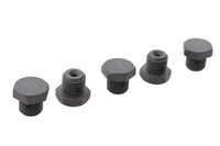 HARLEY Engine Case Drain Plug Fits FL 1968-1984, Case J 1921-1929, Case VL 1930-1936, Case UL 1936-1
