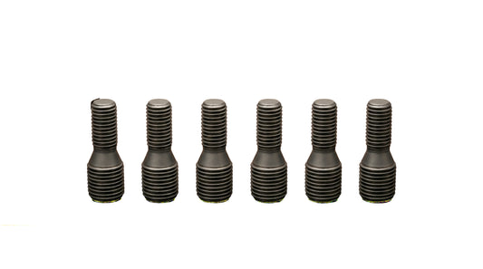 HARLEY Indian Step Studs Adapter Parkerized Fits Custom 0- , applicaton