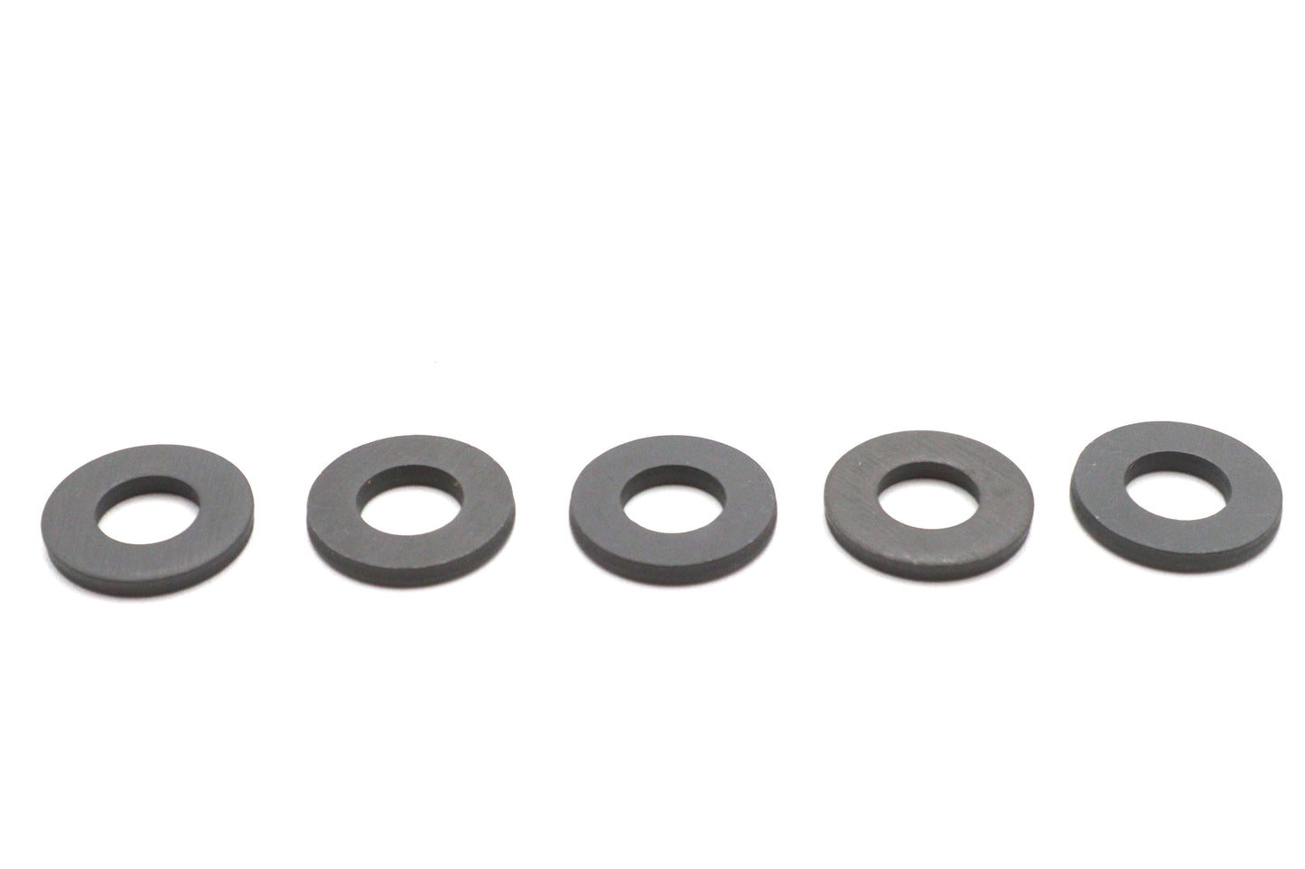 HARLEY Unterlegscheiben Stahl blank 7/16 Zoll x 15/16 Zoll x 1/8 Zoll Passend für 0- Alle Modelle
