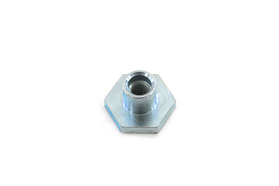 HARLEY Gas Tank T-Nut 1/4 inch x 24 Thread Fits 1996-2003 FXST,