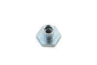 HARLEY Gas Tank T-Nut 1/4 inch x 24 Thread Fits 1996-2003 FXST,