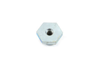 HARLEY Gas Tank T-Nut 1/4 inch x 24 Thread Fits 1996-2003 FXST,
